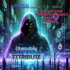 2. Diss Tribute (SpotifAI Exclusive)