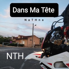 NTH - DANS MA TETE