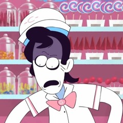 songs while I'm drawing 2 ig