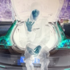BloodDope