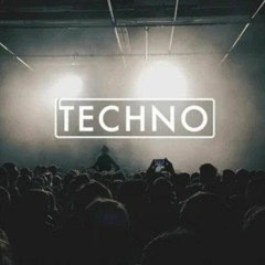 TECHNO  | 130 - 145 BPM