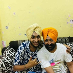 Parveen Bharta