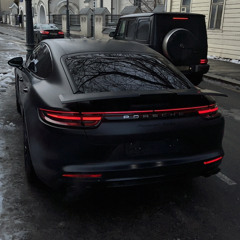 Body Parts - Body To Body