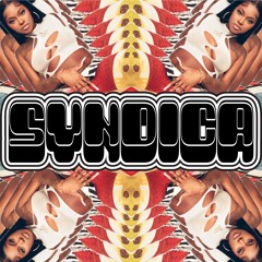 What The Fuck Is That?