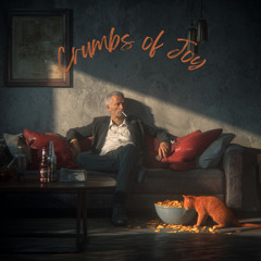 Fractal Dissonance Awakens