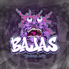 Bajas (Glemte Snæssen Hjemme)