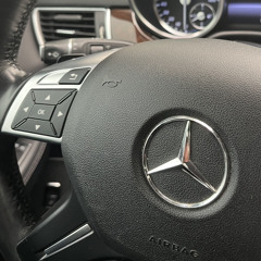 faith (prod. kxngrada)