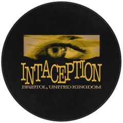 Ricky Force - Killin Sound [Duality Remix] [Limited 12" Vinyl Out Now]