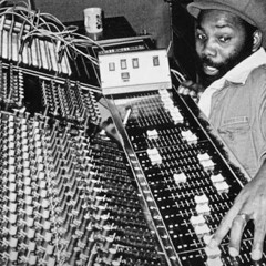 The Dub Revolution (Full Edit)