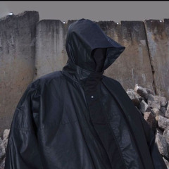 я бы носил тебя на руках hardstyle slowed+reverb