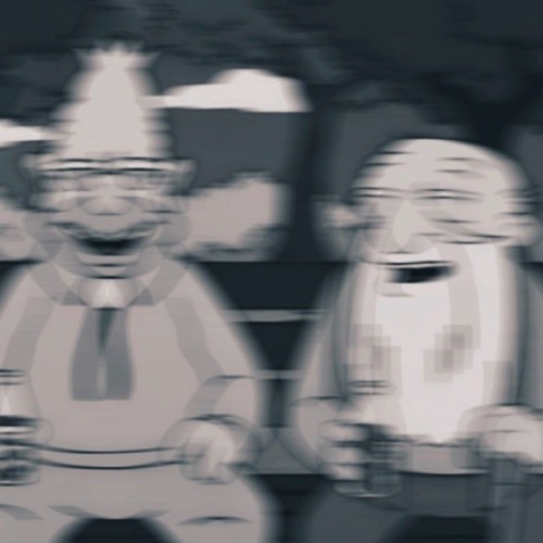 Hypnotic Groove 02