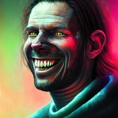 APHEXMOD [LoopDiggers Sunday Roulette  N°123]