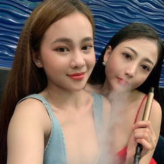 Nst - Khi Bạn Cần Tôi Sẻ Đến Bên Bạn(Trương Hương Hương)Max Vol - Boss Nguyễn