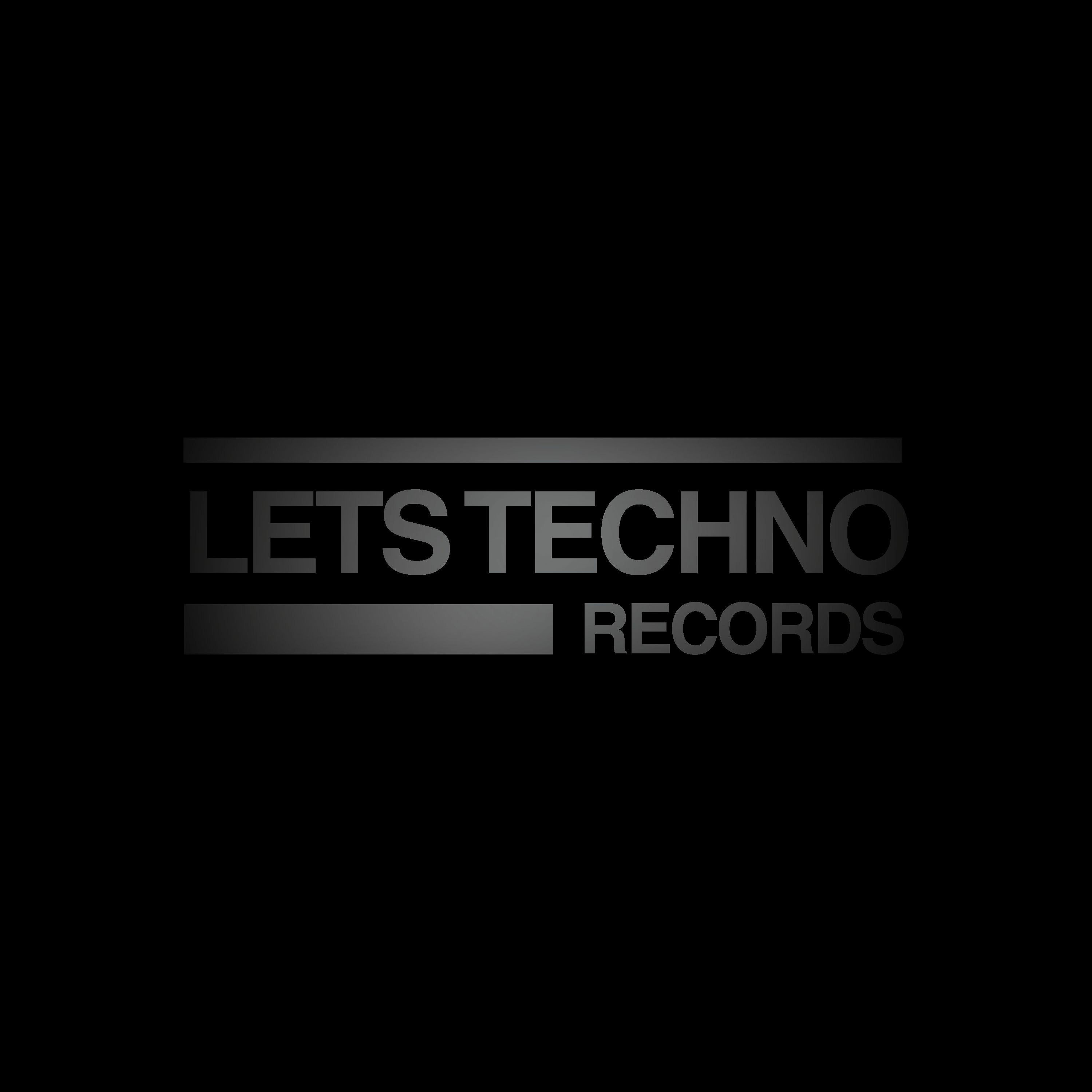Industrial Techno X FCR
