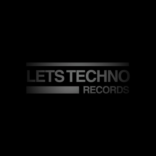 ARTCØRE [TECHNO] & Ricky Busta - When U Are There (original Mix)