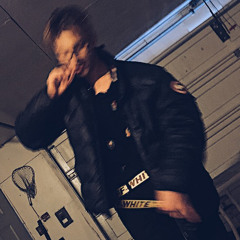 EVERYDAY w/ PRETTYBOTLEGO + LJIN (Prod. Rens Bril)