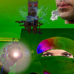 Jinkies, Your Colleague has Deceaced! #ELWINPACK