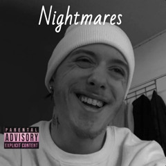 R.O.T- “ Nightmares”