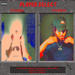 Mic Test(Live) Prod. Pluto Beats