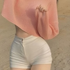 Chạnh lòng thương cô 4 | BTD Remix