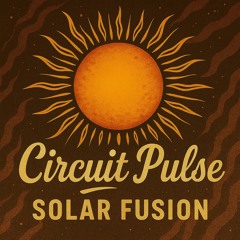 Circuit Pulse