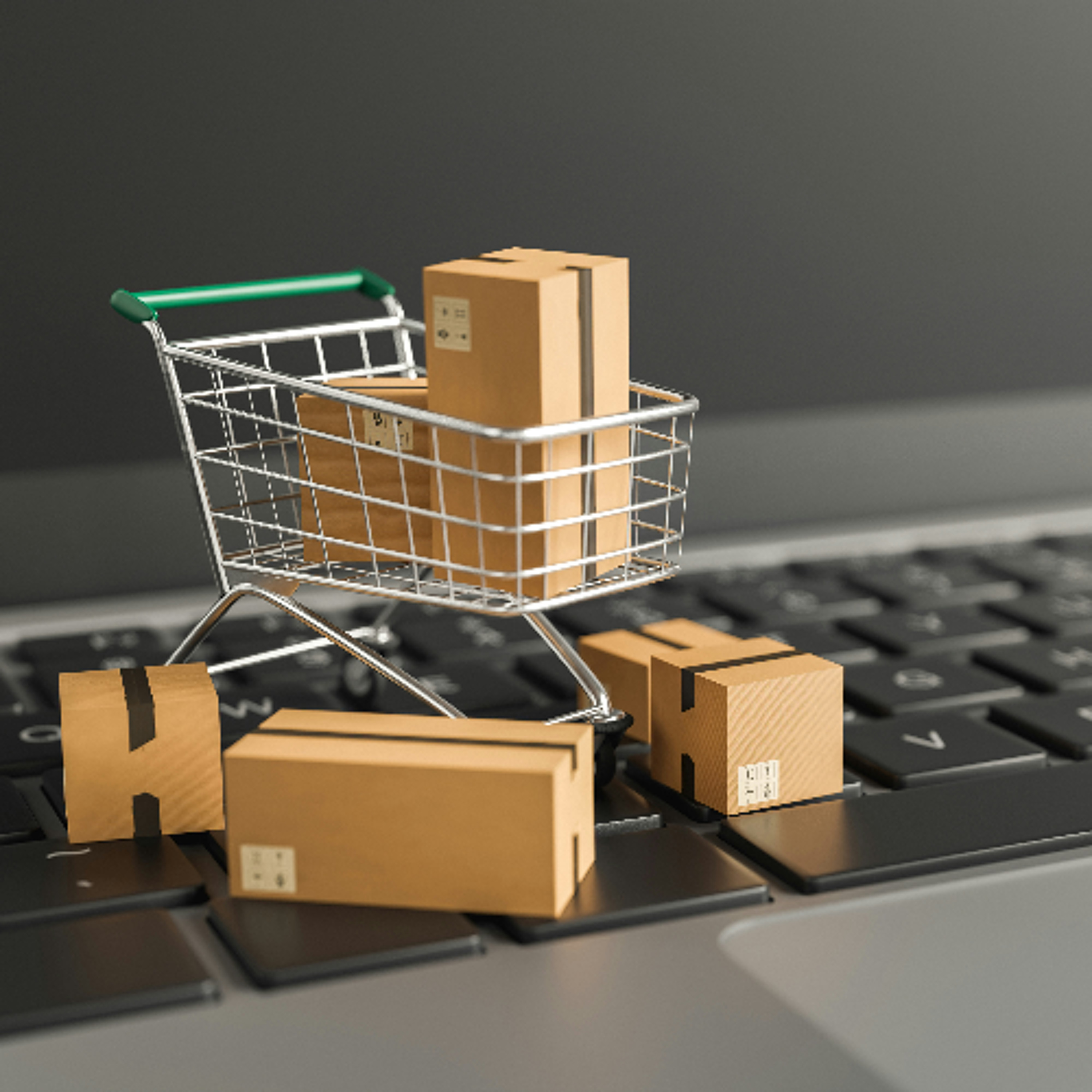 Nestor & Koppel 28.11.25 Nestor & Koppel 5.7 - must reede ja läbipaistvad püksid