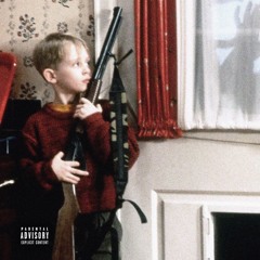 Home Alone Freestyle
