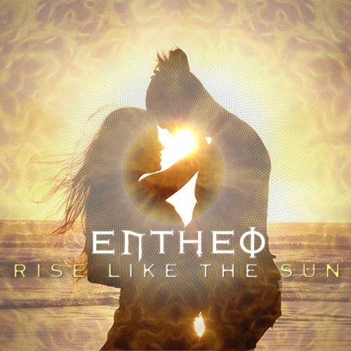 Rise Like The Sun