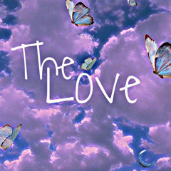 The Love