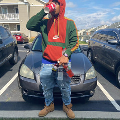 NO HOOK (prod.mastercard2k)