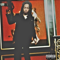 Bank Talk (Slae)