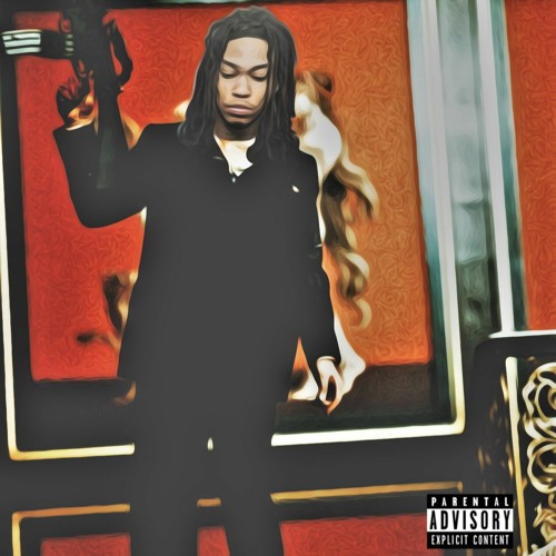 Bank Talk (Slae)