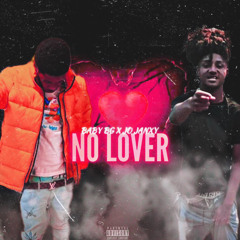 No lover feat Jo Janxy