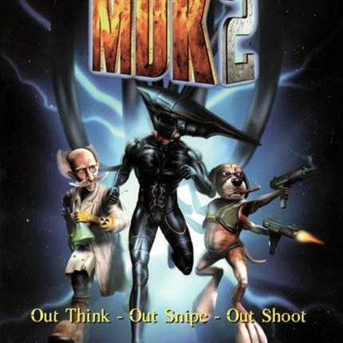 Main Theme