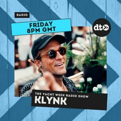 Last Weeks Shows (House, Tech House, Deep Tech)