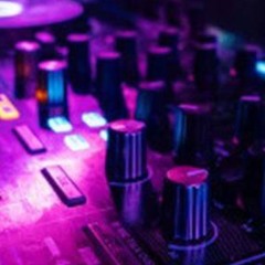 #380 Va de Techno Melodic Techno @djstuwilson