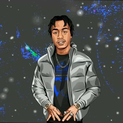 FREE Sad Lil Tjay Type Beat | Melodic Trap Beat 2022