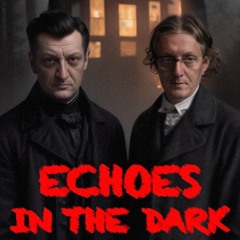 Echoes In The Dark