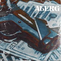RSI - "ALERG"