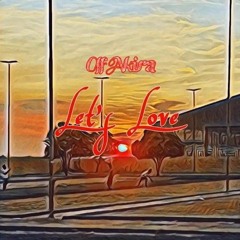 1. ᴏғғ ᴀᴋɪʀᴀ - (Interlúdio) Minha primeira e última carta de amor