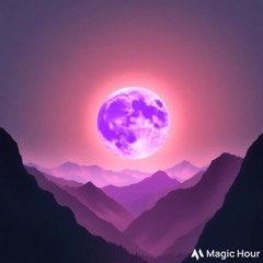 Moonrise (epic instrumental)