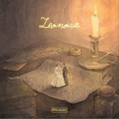 LEONORA - SUGARCANE