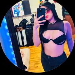 No se muere quien se va🕊️se muere quien se olvida💫oshun🖤