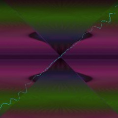 ONNAT SHIT AGAIN (MIKEJACK3200 REMIX)