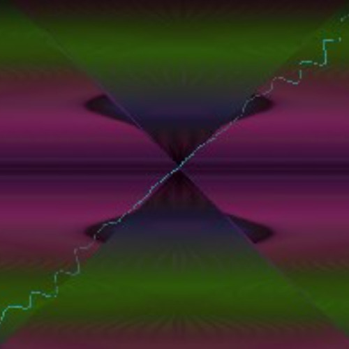 ONNAT SHIT AGAIN (MIKEJACK3200 REMIX)