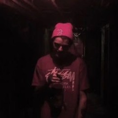 Lil Peep - Lip Gloss