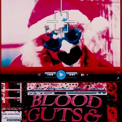 CHRISTMAS IN JULY DEMO