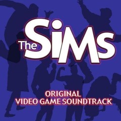 Pop Sims