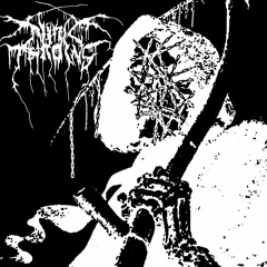 Chains (Feat. Kortes)