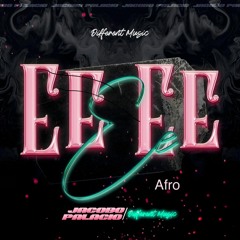 Jacobo Palacio - Ee Ee Ee  (Afro)